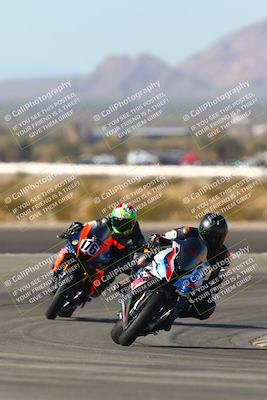 media/Jan-13-2024-SoCal Trackdays (Sat) [[9c032fe5aa]]/Turn 11 (1030am)/